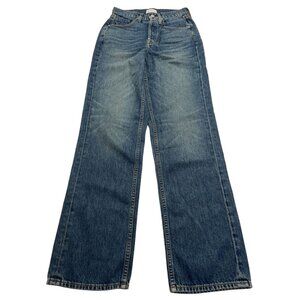 Cotton Citizen Kate Jean Style W4293146 in Selma